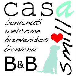 Casa Smilla B&B