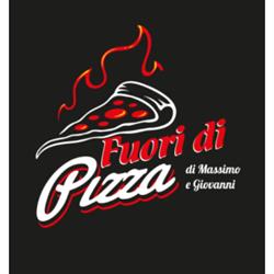 Fuori di Pizza