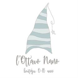 L'Ottavo Nano