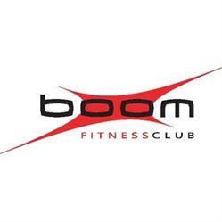 ASD Boom Fitness Club