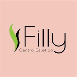 Filly Centro Estetico