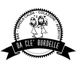 Da Clè Burdelle