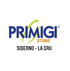 Primigi
