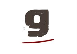 Grouse