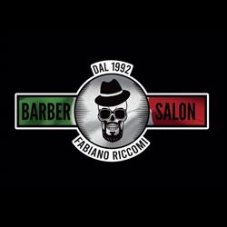 Barber Salon Fana di Riccomi Fabiano