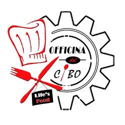 Officina del Cibo