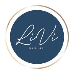 LiVi Hair Spa