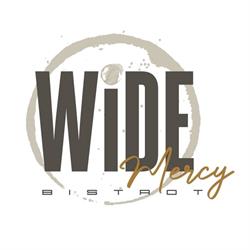 Wide Mercy Bistrot