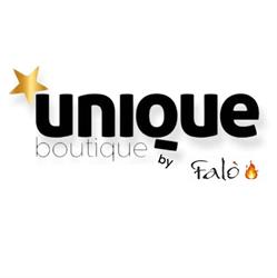 Unique Boutique
