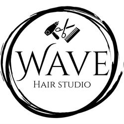 Wave Hair Studio