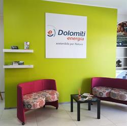 Dolomiti Energy Point