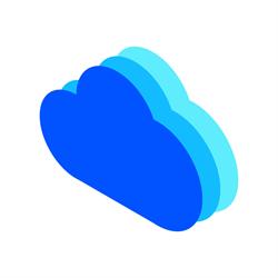 Fly Cloud