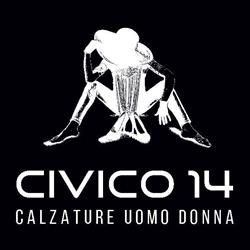 Civico14