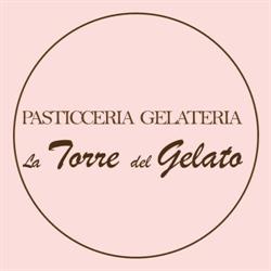 La Torre del Gelato