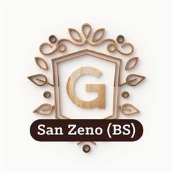 GianGusto