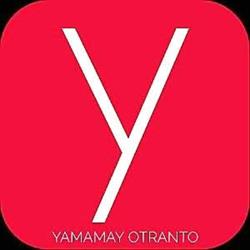 Yamamay