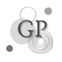 Grigio Piombo
