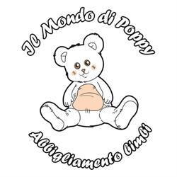 Il Mondo di Poppy