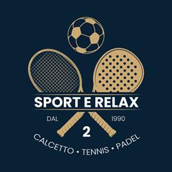 Sport e Relax 2