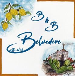 Bed & Breakfast Belvedere