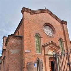 Santuario di Santa Rita