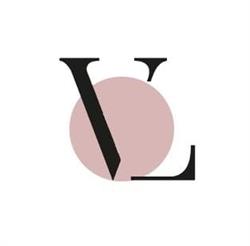Vanity Hair Style Parrucchieri