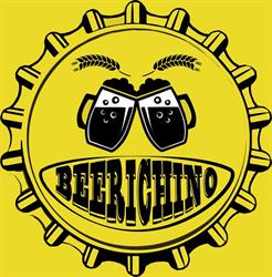 Beerichino Beer & Spirits