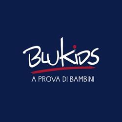 Blukids