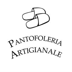 Pantofoleria Artigianale