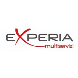 Experia Multiservizi Derattizzazione Disinfestazione Impresa di Pulizia