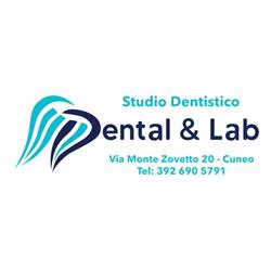 Dental & Lab