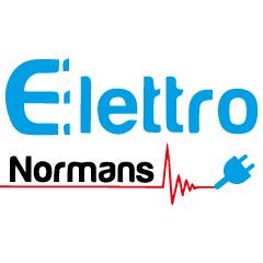 Elettronormans