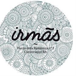 Irmas