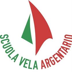 Scuola Vela Argentario Asd
