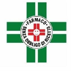 Parafarmacia ed Erboristeria Obiettivo Salute
