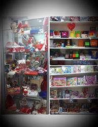Cartoleria Tema