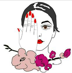 Beauty Lab.MF