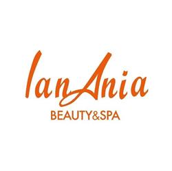 IanAnia Beauty & Spa