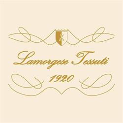 Lamorgese Tessuti Di Lamorgese Maria