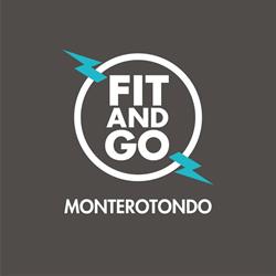 Fit And Go