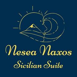 Nesea Naxos - Sicilian Suite