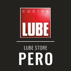 LUBE STORE PERO