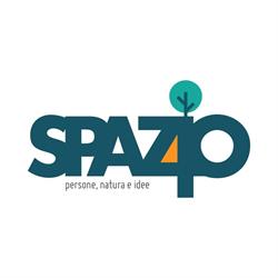 Spazio 4.0 Centro di Aggregazione Giovanile