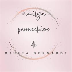 Marilyn Parrucchiere Centro Estetico