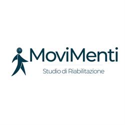 MoviMenti