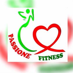 Asd Passione Fitness
