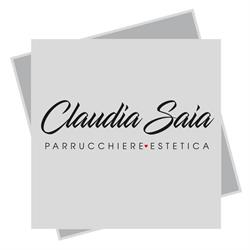 EG by Claudia Saia