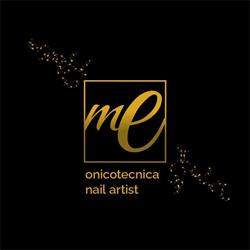 Elisa M. Onicotecnica - Nail Artist
