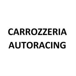 Carrozzeria Autoracing