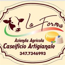 Caseificio La Forma